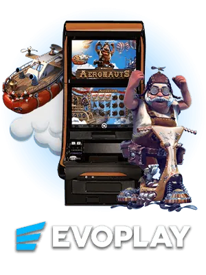 Boss khủng, thưởng lớn