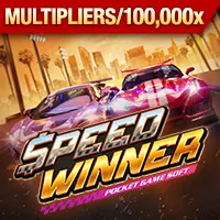 Hình ảnh hướng dẫn đăng ký app tk88