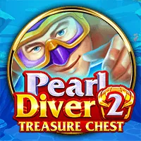 Nghiên cứu chiến kê app tk88