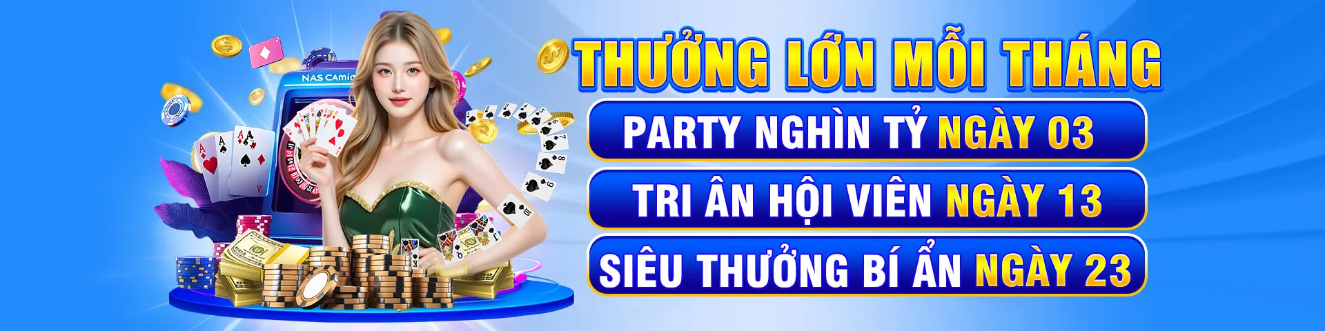 Cấp độ VIP Vàng app tk88