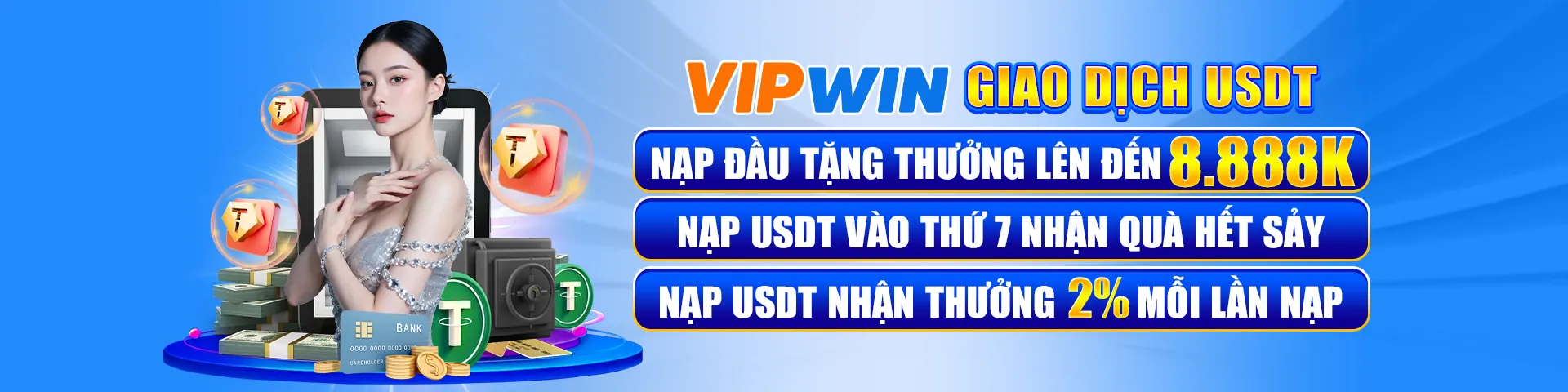 Đội ngũ hỗ trợ khách hàng chuyên nghiệp của app tk88