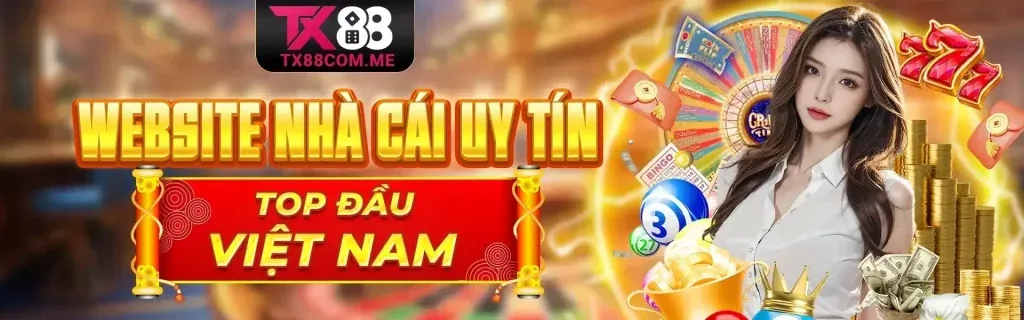 Cấp độ VIP Bạch Kim app tk88