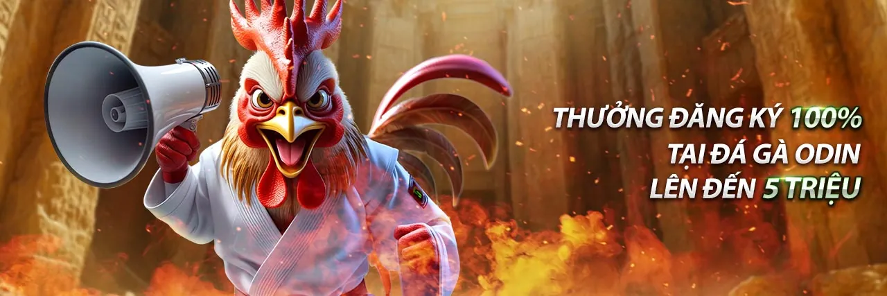 app tk88 ứng dụng cá cược di động