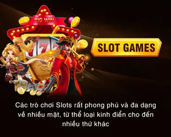 Nâng Cao Kiến Thức & Kỹ Năng Chơi Game
