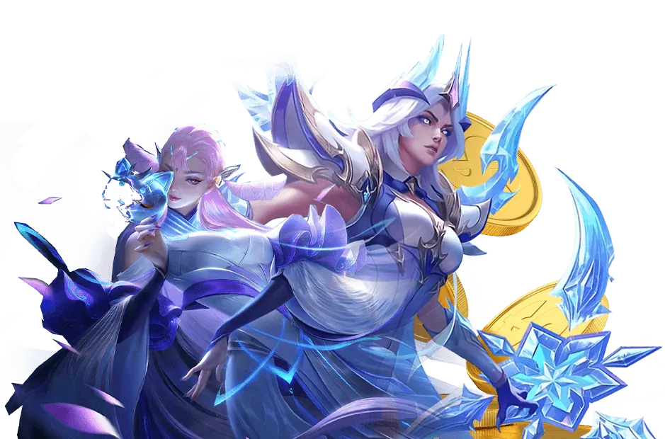 Bảo mật tuyệt đối và minh bạch