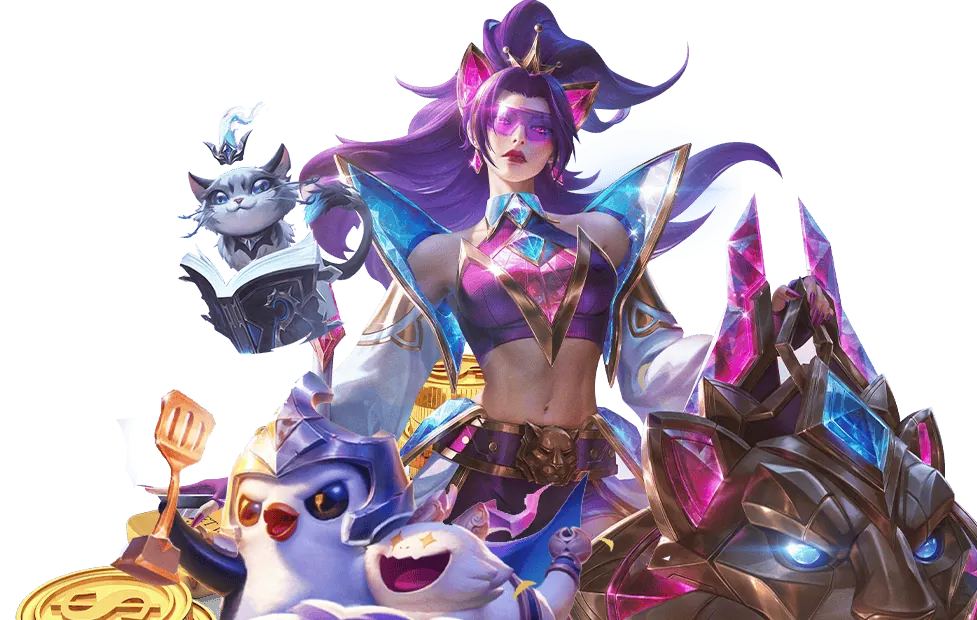 Người chơi đang trải nghiệm bắn cá trên app TK88