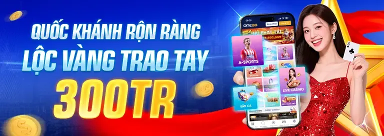 Hoàn trả hàng ngày app tk88