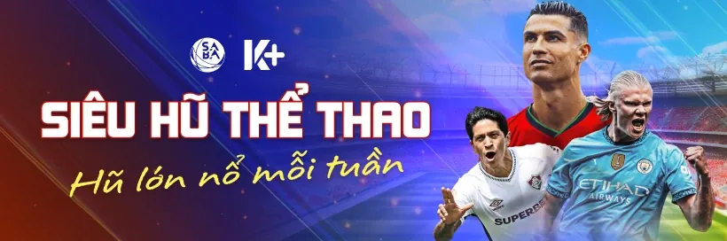 Thưởng chào mừng app tk88