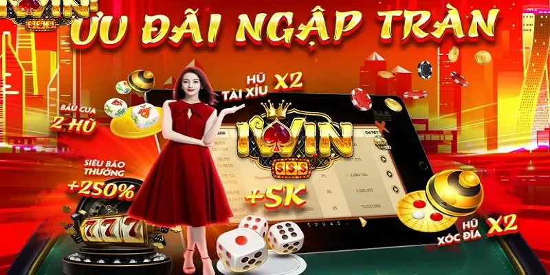 Hướng Dẫn Chơi Game app tk88
