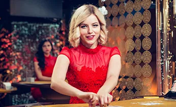 Quản lý tài khoản riêng app tk88