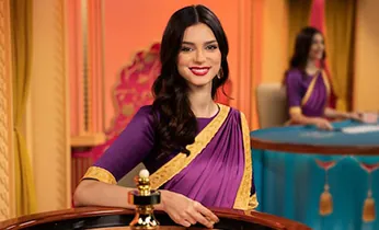 Hoàn trả cao hơn app tk88